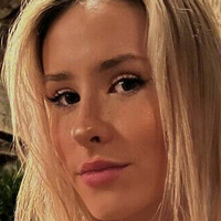 Sienna Kolesnyk Nude