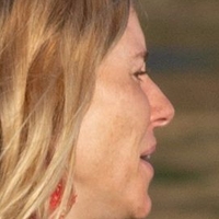 Sienna Miller Nude