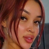 siennablack20 Nude