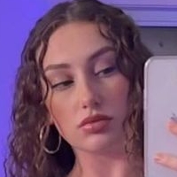 sierraaszabo Nude