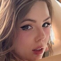 Sikx.rin Fotos Nude