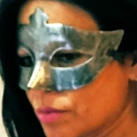 silvanavargas.81 Nude