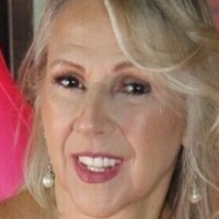Silvia Malanzuk Nude