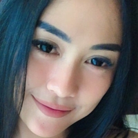 Silvia Royshita Nude