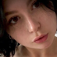 silviadecruz Nude