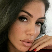 silviasiciliaxxx Nude