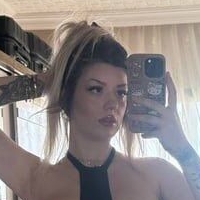 simgeniz_ Nude
