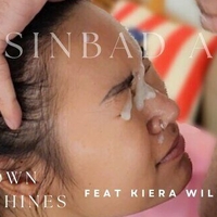 sinbadasia Nude