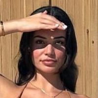 Sineadd.bts Nude