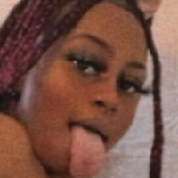 sinfulredd Nude