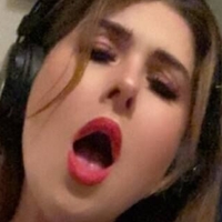 singlesaramor Nude
