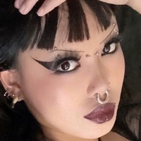 sinisterlatex Nude