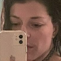 sixxela Nude