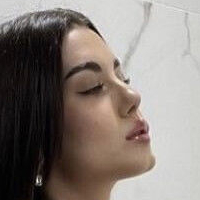 Sj Bleau Nude