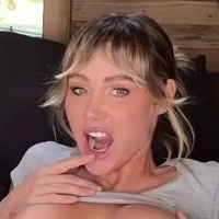 SJU Nude