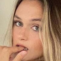 Skayfitbit Nude