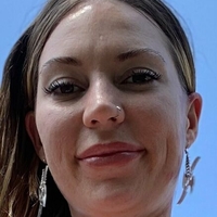 Skuja Sky Nude