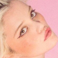 Sky Ferreira Nude