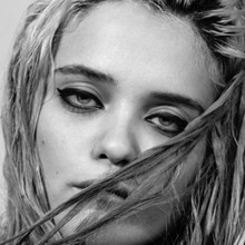 Sky Ferreira Nude