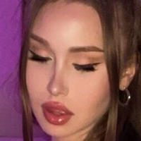 skybrobaby Nude