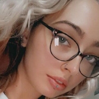 Skye Arnold Nude