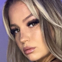 skylaarose Nude