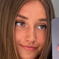 skylarmaexobae Nude