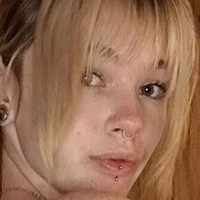 skyllllar.20 Nude