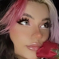 skyrhi Nude