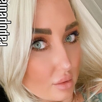 SkySky Nude