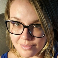 skywilde Nude
