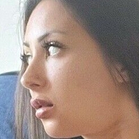 slechugata Nude