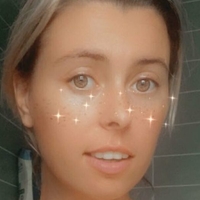 sleepychick11 Nude