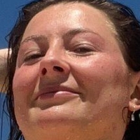 slice_of_salami_ Nude