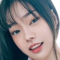 Slivia__王苡昕 Nude