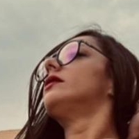 slnneslz Nude