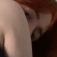 Slutty Ashla Nude
