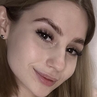 Sly_korina Nude