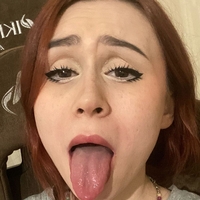 Small_Baby_Dia Nude