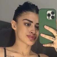 smallapril Nude