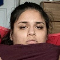 smallsouthasia1 Nude