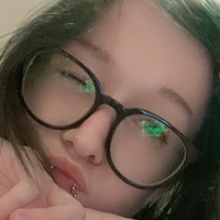 sminkyzzz Nude