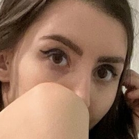 smlgalx Nude