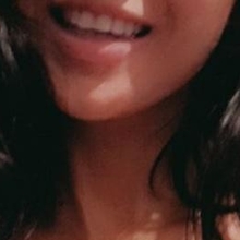 smokeyvenus Nude