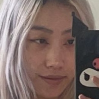 smolkcqze Nude