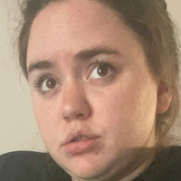 snackupjackie Nude