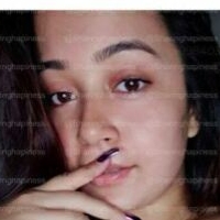 Sneha Karmakar Nude