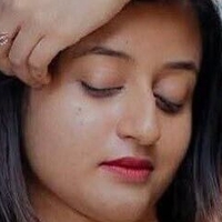 Sneha Mathew Nude