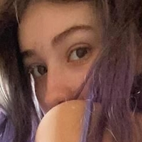 Snezhangel Nude
