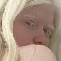Snowwhitebella Nude